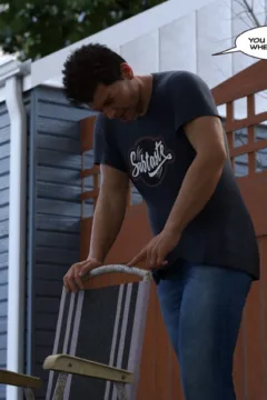 How to Become a Pornstar (10)