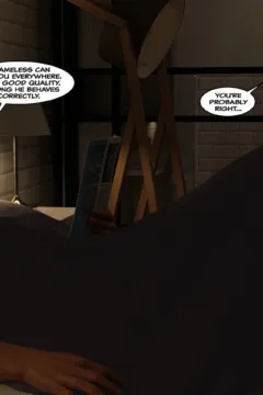 How to Become a Pornstar (107)