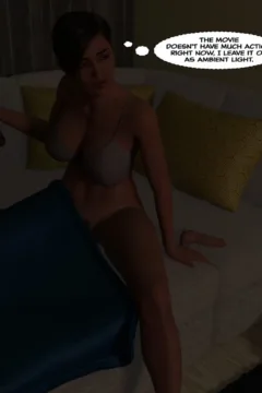 How to Become a Pornstar (118)