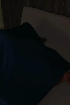 How to Become a Pornstar (120)