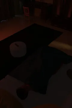 How to Become a Pornstar (122)