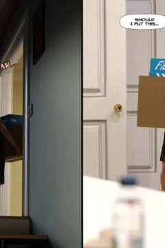 How to Become a Pornstar (13)