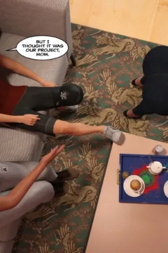 How to Become a Pornstar (133)