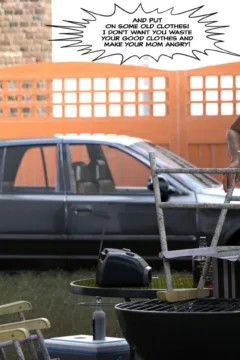 How to Become a Pornstar (15)