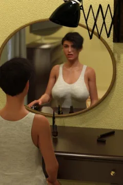 How to Become a Pornstar (18)