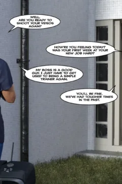 How to Become a Pornstar (21)