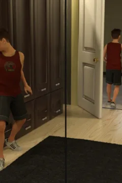 How to Become a Pornstar (23)