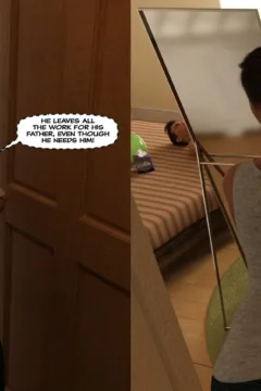 How to Become a Pornstar (25)