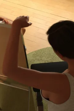 How to Become a Pornstar (27)