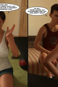 How to Become a Pornstar (29)