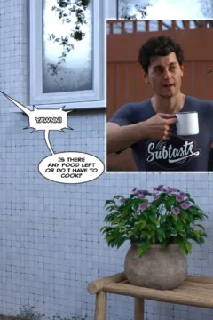 How to Become a Pornstar (4)