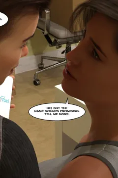 How to Become a Pornstar (49)