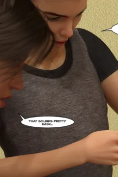 How to Become a Pornstar (50)