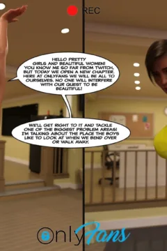 How to Become a Pornstar (53)