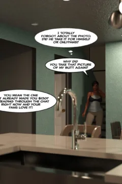 How to Become a Pornstar (67)