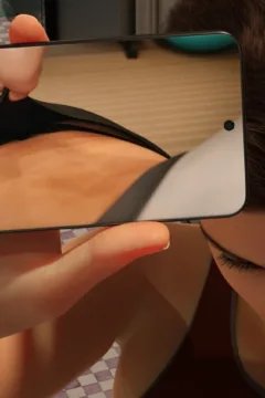 How to Become a Pornstar (69)