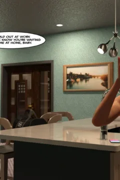 How to Become a Pornstar (72)