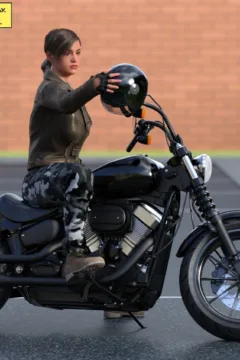 How to Become a Pornstar (74)