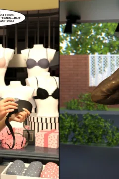 How to Become a Pornstar (78)