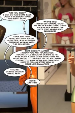 How to Become a Pornstar (79)