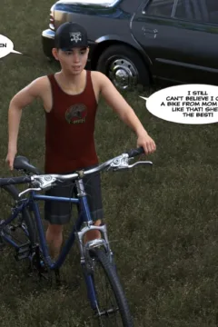 How to Become a Pornstar (8)