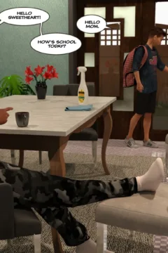 How to Become a Pornstar (83)