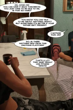 How to Become a Pornstar (84)