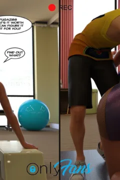 How to Become a Pornstar (93)