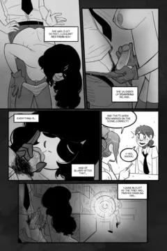 How to Steal a Girl’s Heart004