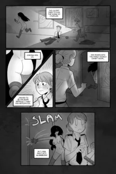 How to Steal a Girl’s Heart005