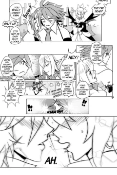 In other words…003