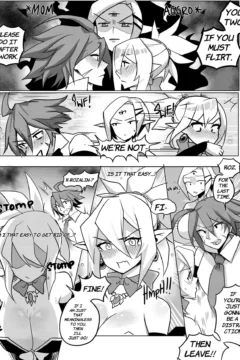 In other words…004