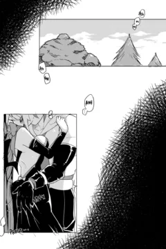 In other words…010