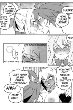 In other words…015