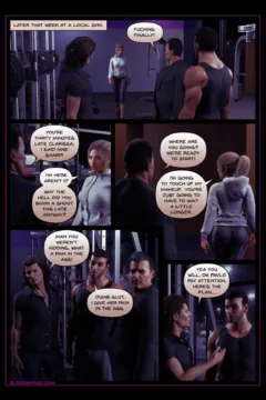 Instagram Workout (3)