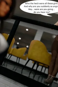 Judith’s Story Ch (13)