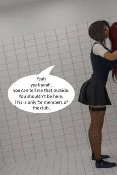 Judith’s Story Ch (16)