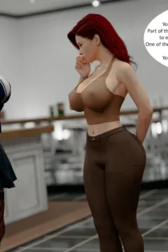 Judith’s Story Ch (17)