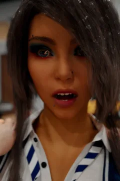 Judith’s Story Ch (20)