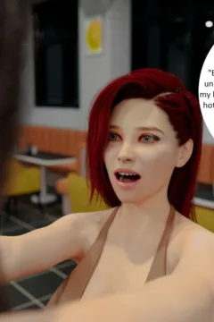 Judith’s Story Ch (21)