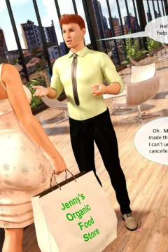 Just For You 23 (10)