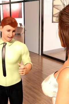 Just For You 23 (13)