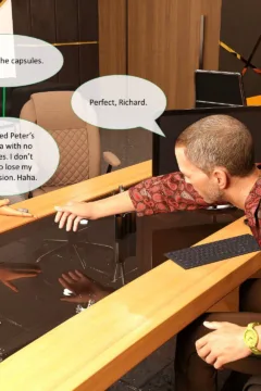 Just For You 23 (18)