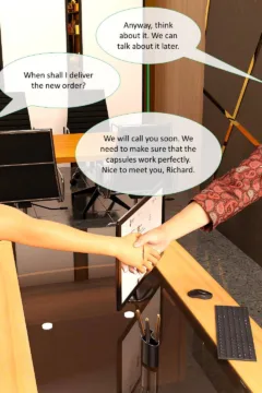 Just For You 23 (22)