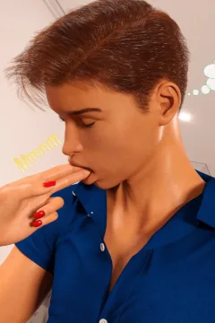 Just For You 23 (62)