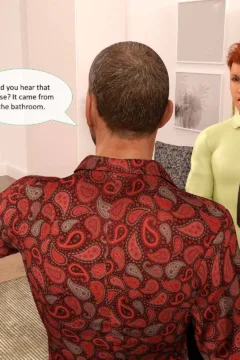 Just For You 23 (67)