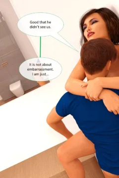 Just For You 23 (71)