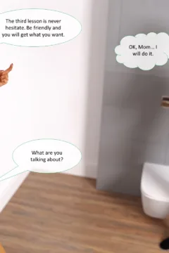 Just For You 24 (20)