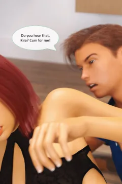 Just For You 24 (39)