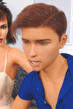 Just For You 24 (53)